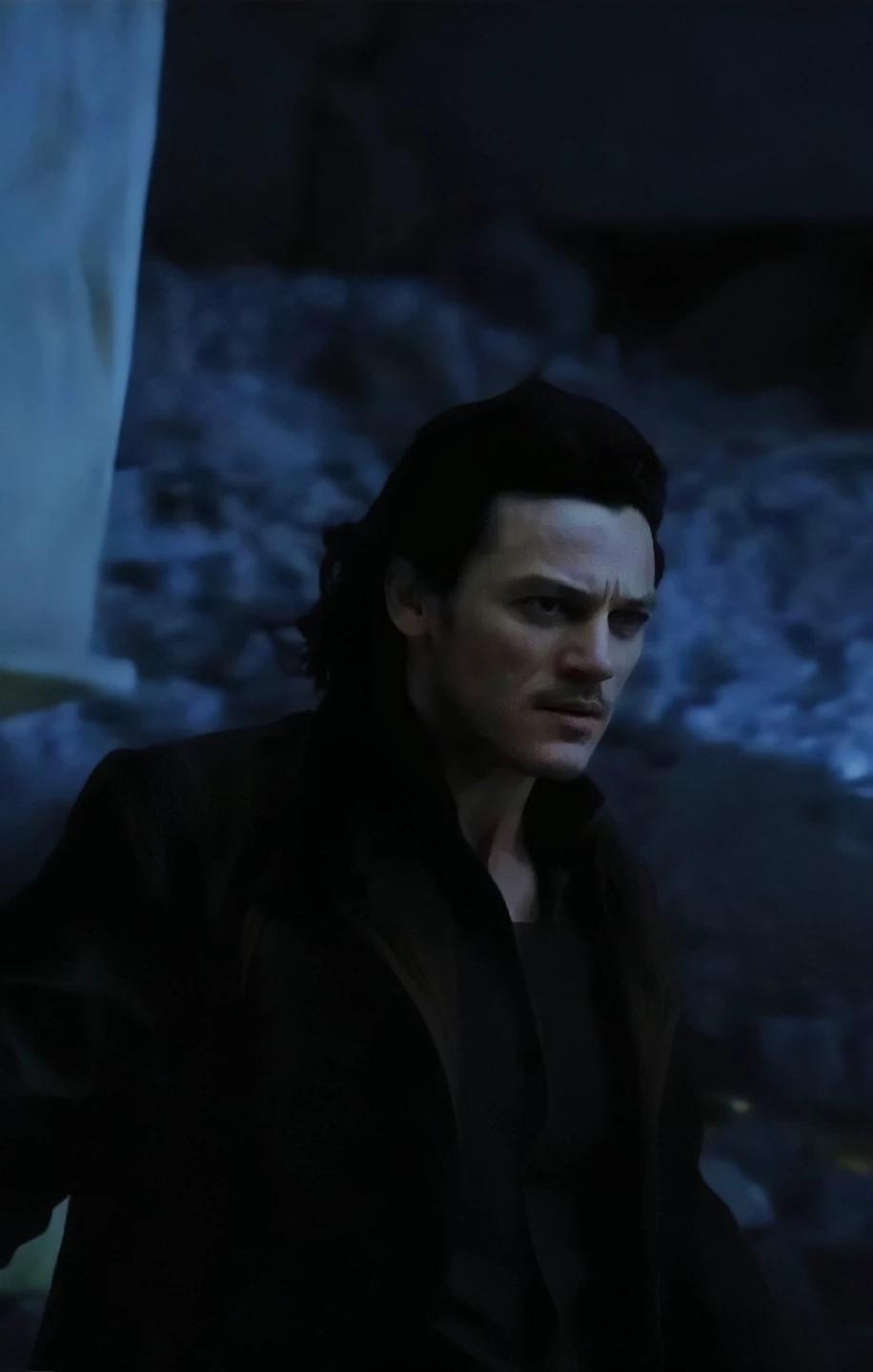 Vlad Dracula thumbnail