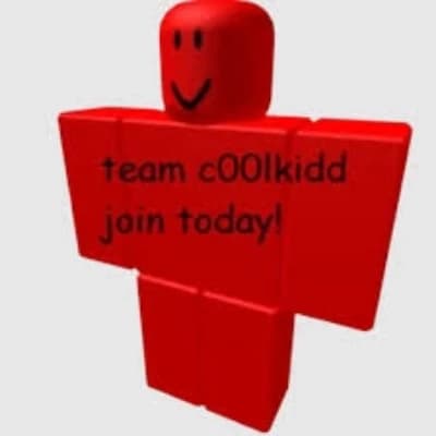 c00lkidd thumbnail