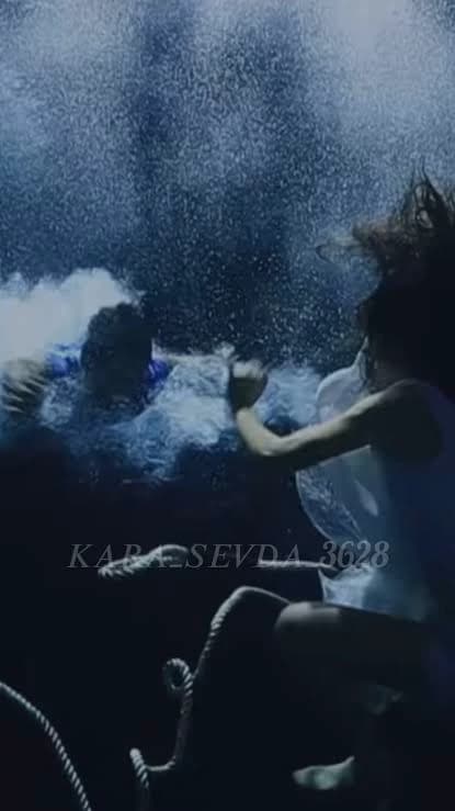 Endless Love thumbnail