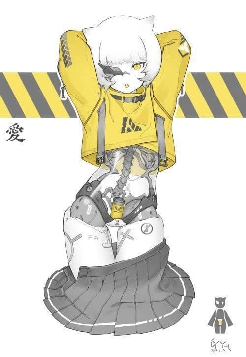 N.07 thumbnail