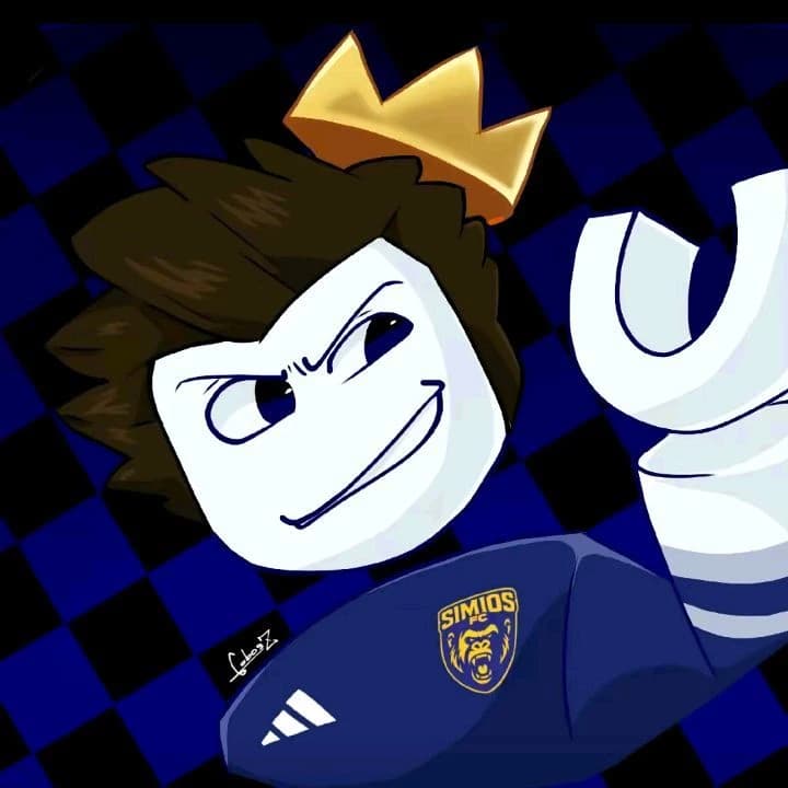 The bros thumbnail