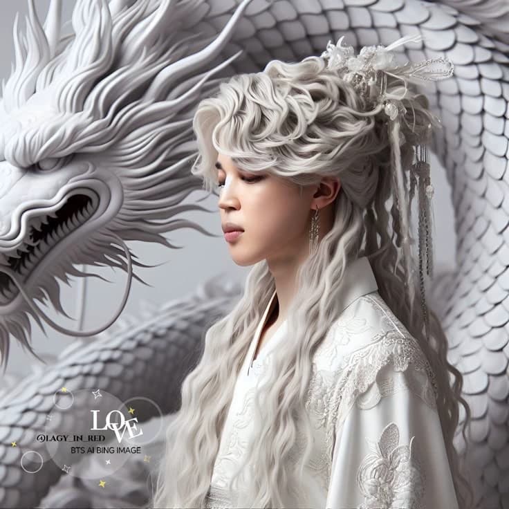 👑Dragon 🐉 King thumbnail