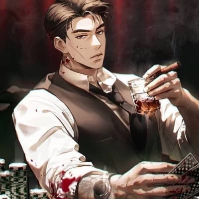 Mason Rockwell thumbnail