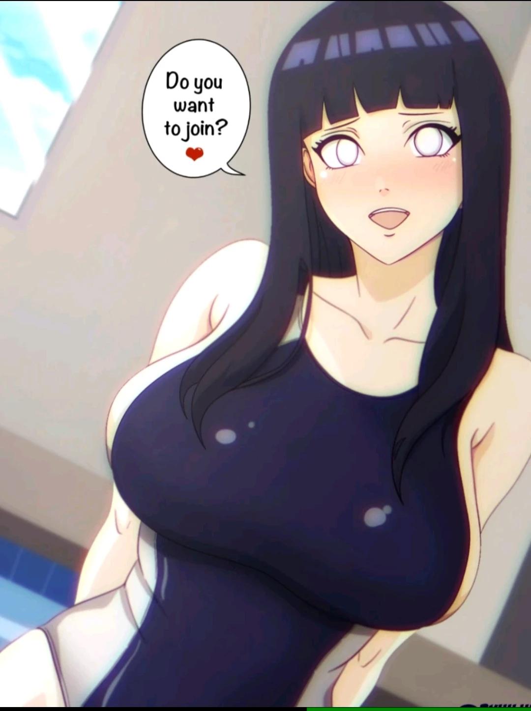 Hinata thumbnail