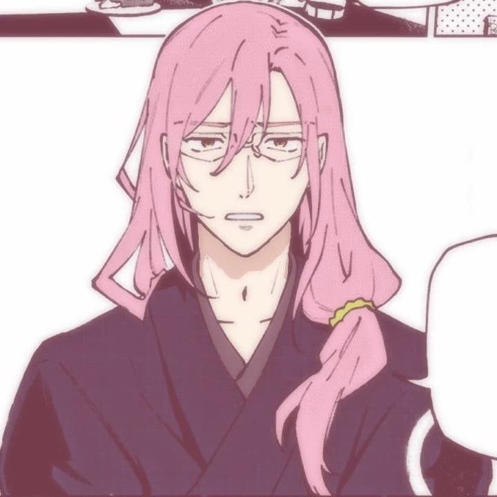 Kaoru sakurayashiki thumbnail