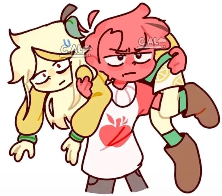 Moralinn thumbnail