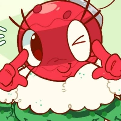 Bobette thumbnail