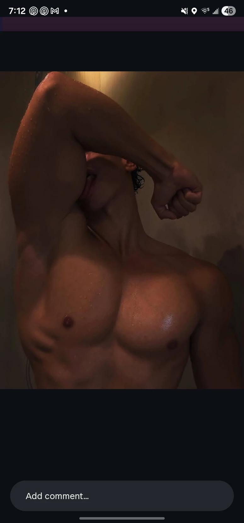 Darren Vernon  thumbnail