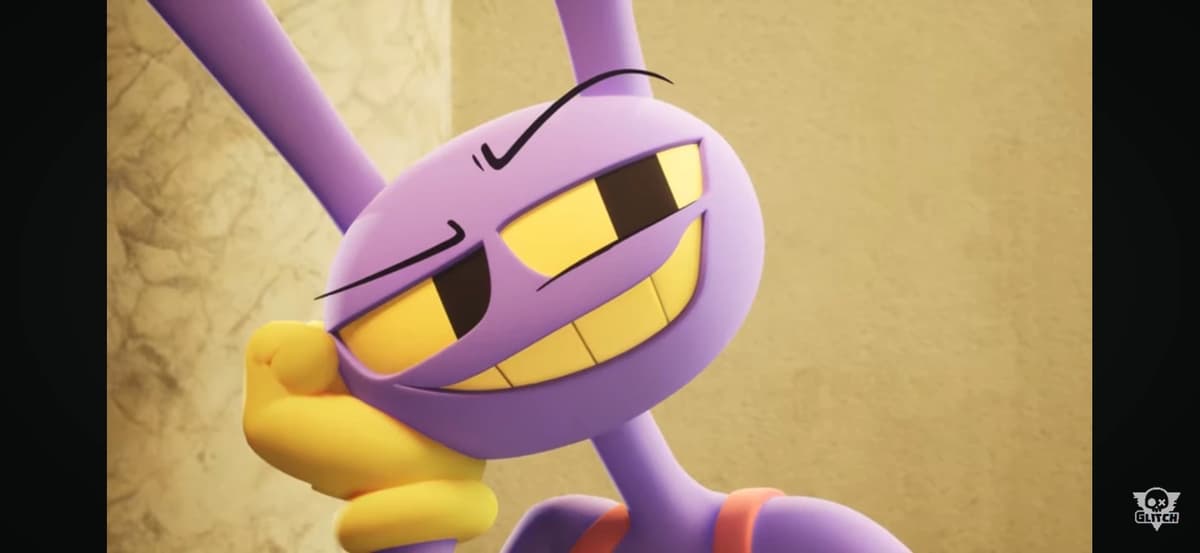 Jax thumbnail