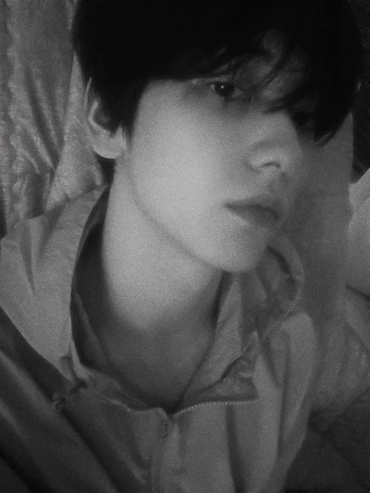 Choi Soobin | ˙✧˖°📷 ༘ ⋆｡˚ thumbnail