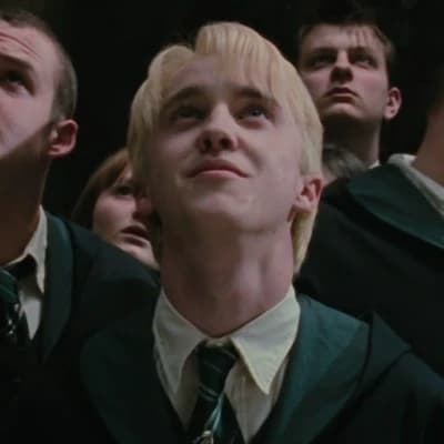 Draco thumbnail