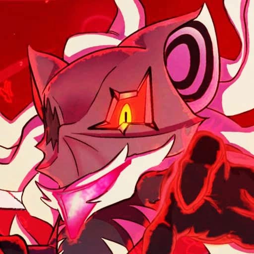 Infinite thumbnail