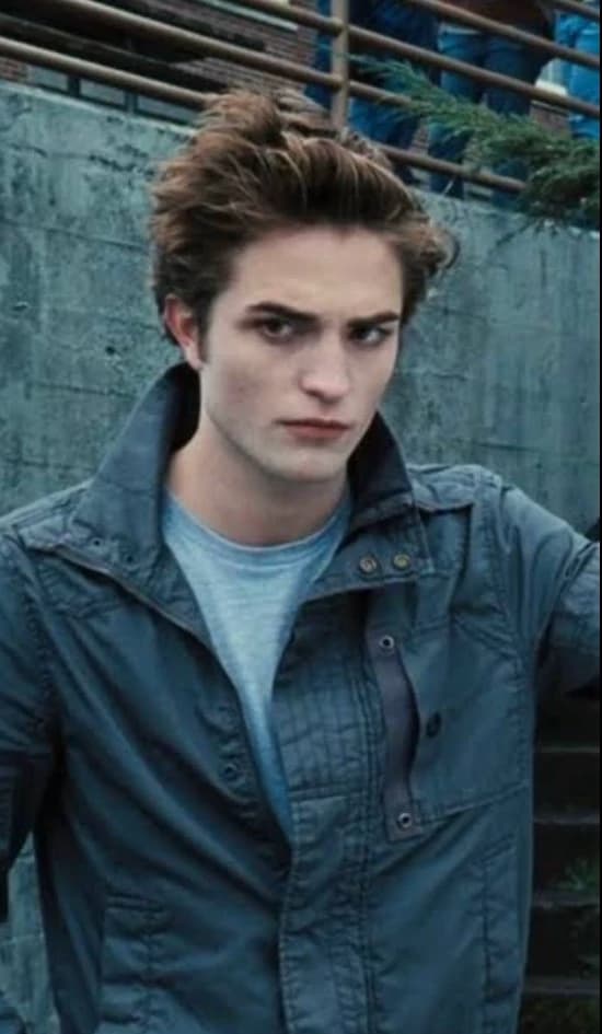 Edward cullen (BL) thumbnail