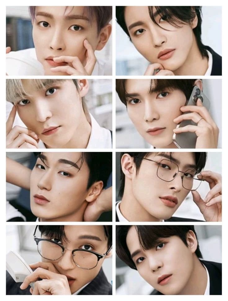 Young Doctors/ Seoul Hospital thumbnail