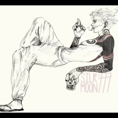 Enji thumbnail