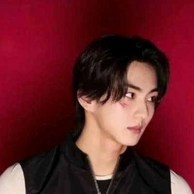 Jungwon thumbnail
