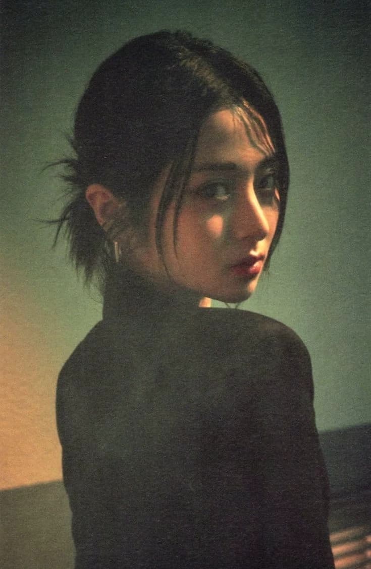 Yunjin thumbnail