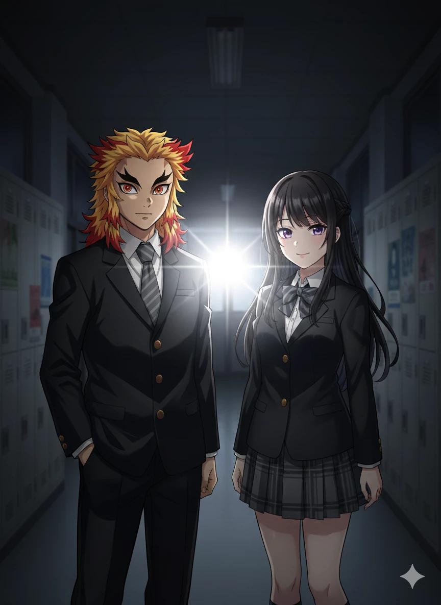 Arranged marriage thumbnail