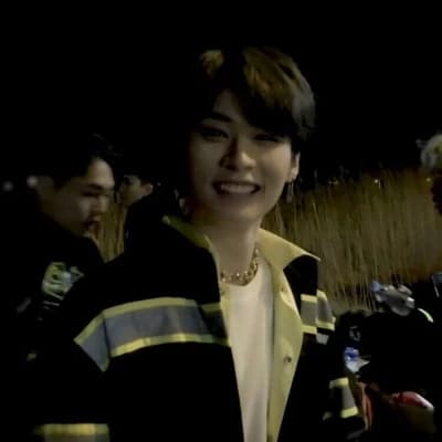 Minho thumbnail