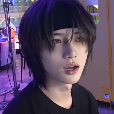Choi Beomgyu thumbnail