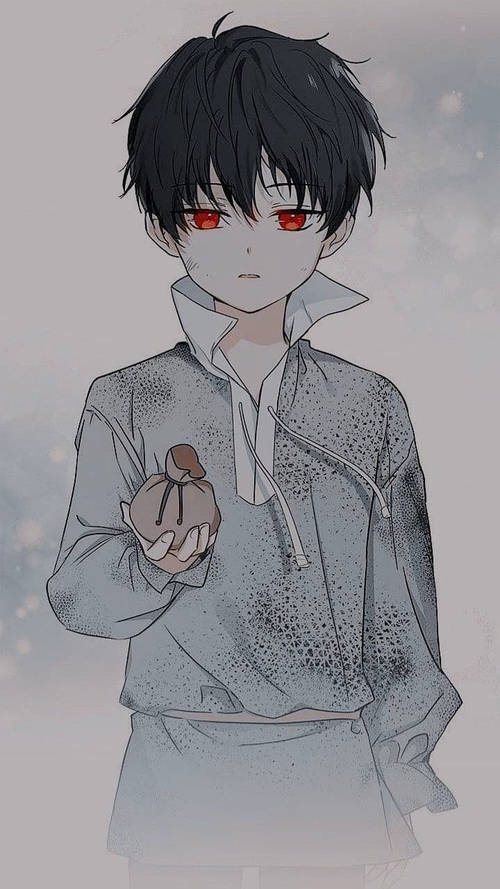 Vampire child thumbnail