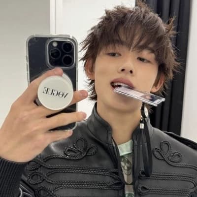 Seonghyeon thumbnail