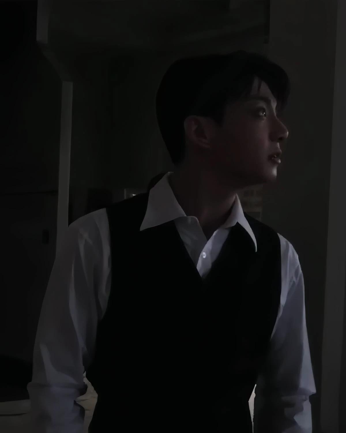 Jungkook Jeon thumbnail