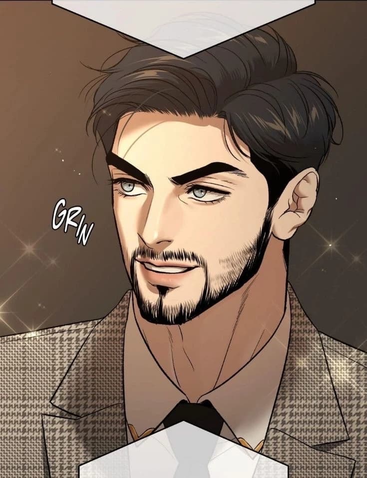 Arnaud Gabriel thumbnail