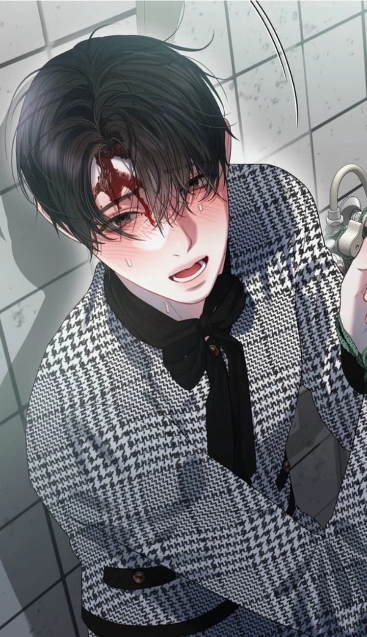 Yujun-Bl thumbnail