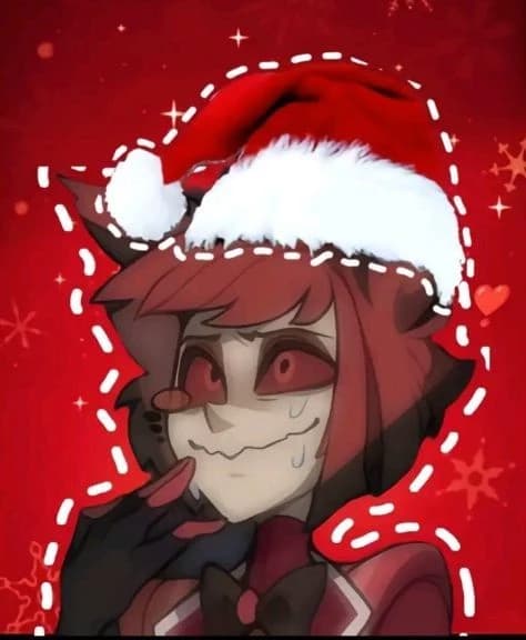 Christmas gifts thumbnail