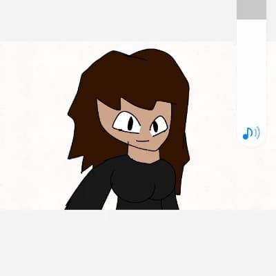 Run thumbnail