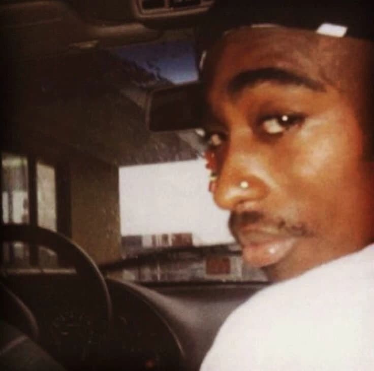 2Pac thumbnail