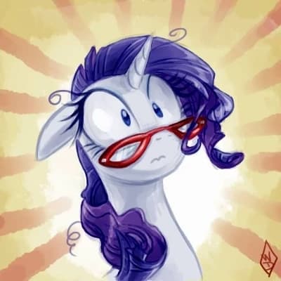 Rarity thumbnail