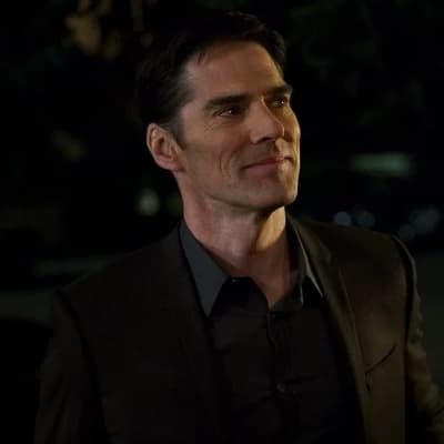 Aaron Hotchner thumbnail