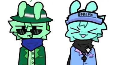 Elliot thumbnail