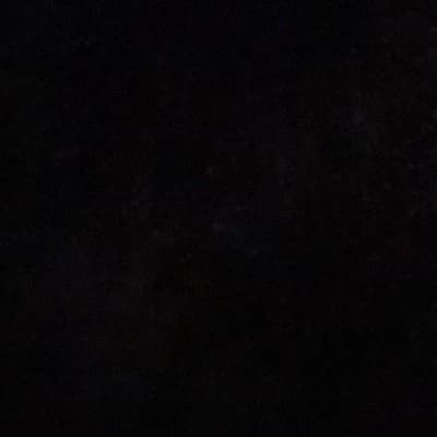 Octus thumbnail