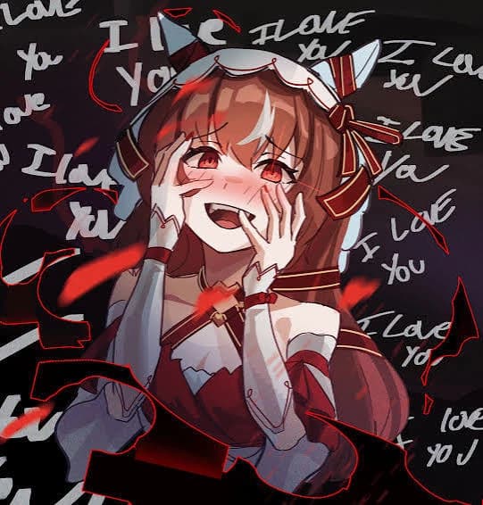 Still in Love thumbnail