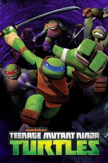 16–TMNT(2012) RPG thumbnail