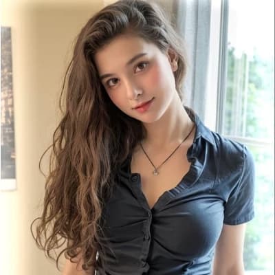 Kate thumbnail
