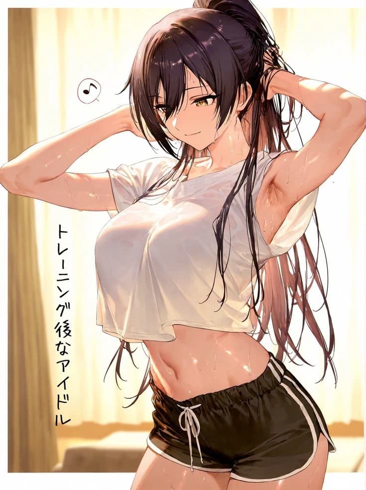 Seo-yeon thumbnail