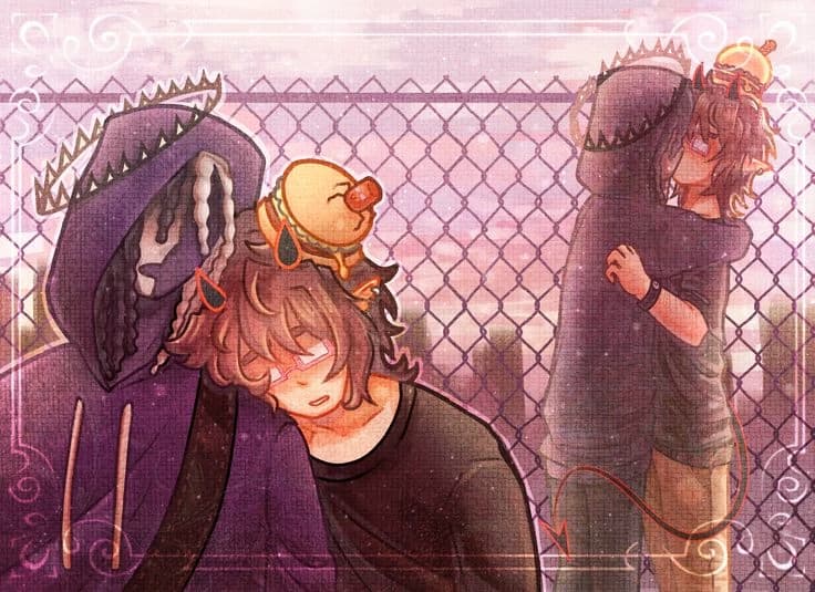 𓆩✧Noli✧𓆪 thumbnail