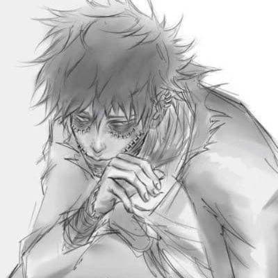 Dabi thumbnail