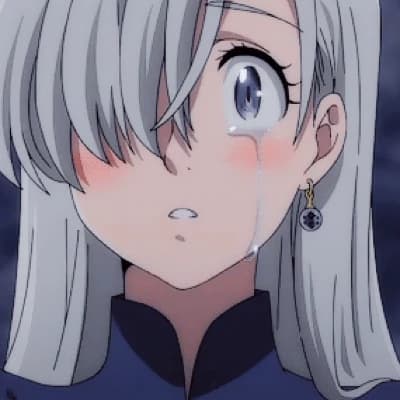 Elizabeth thumbnail