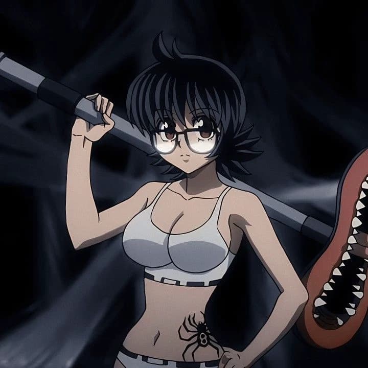Shizuku thumbnail