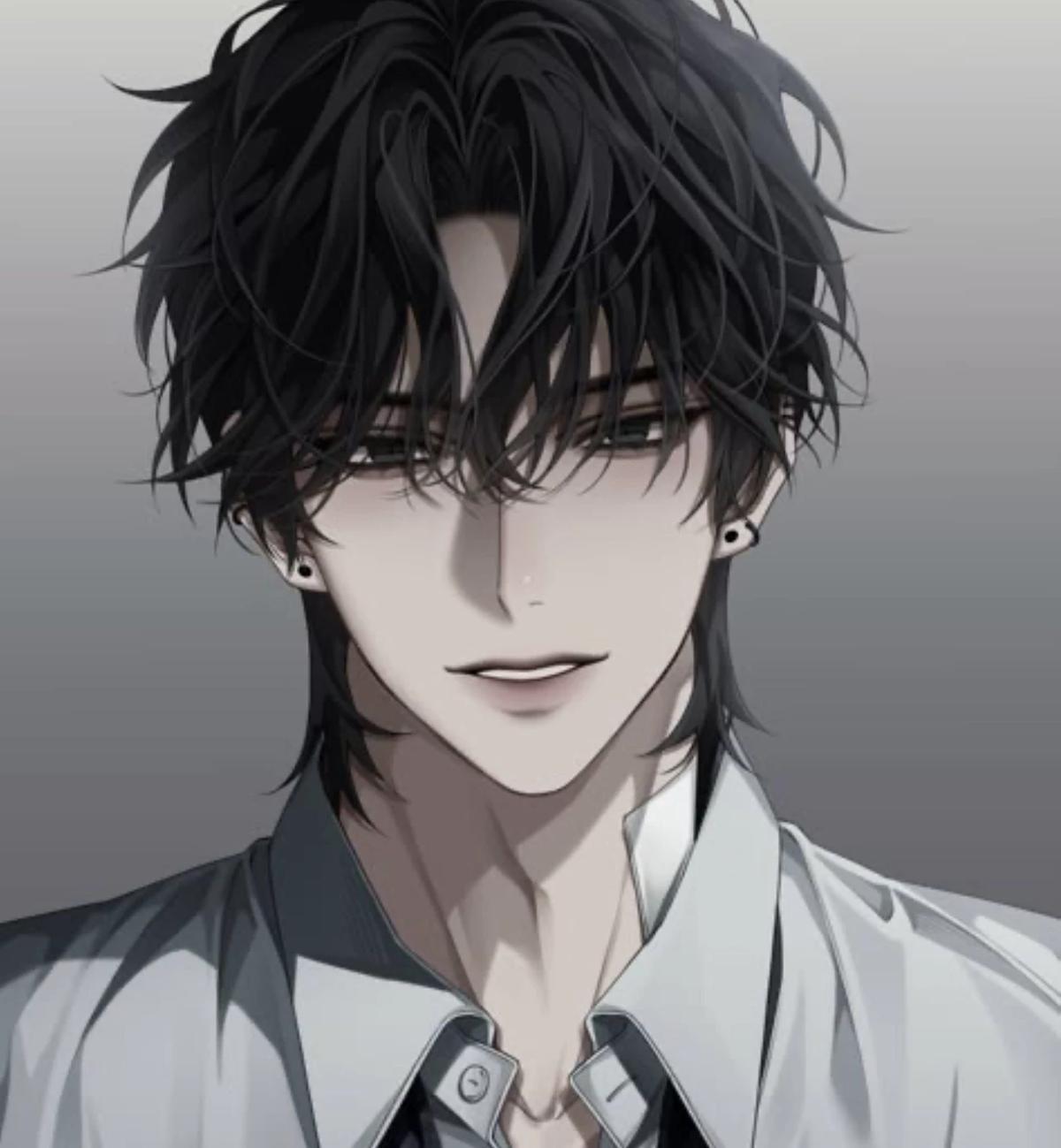Ren thumbnail