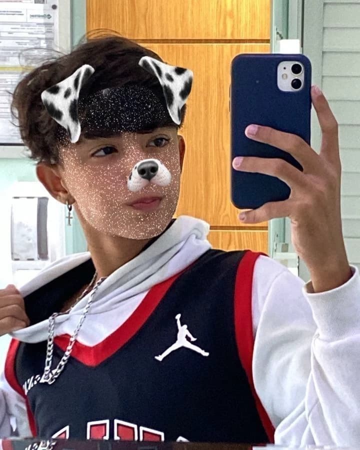 Samuel 👑❤️🔥 thumbnail