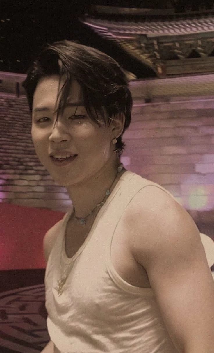 Jimin thumbnail