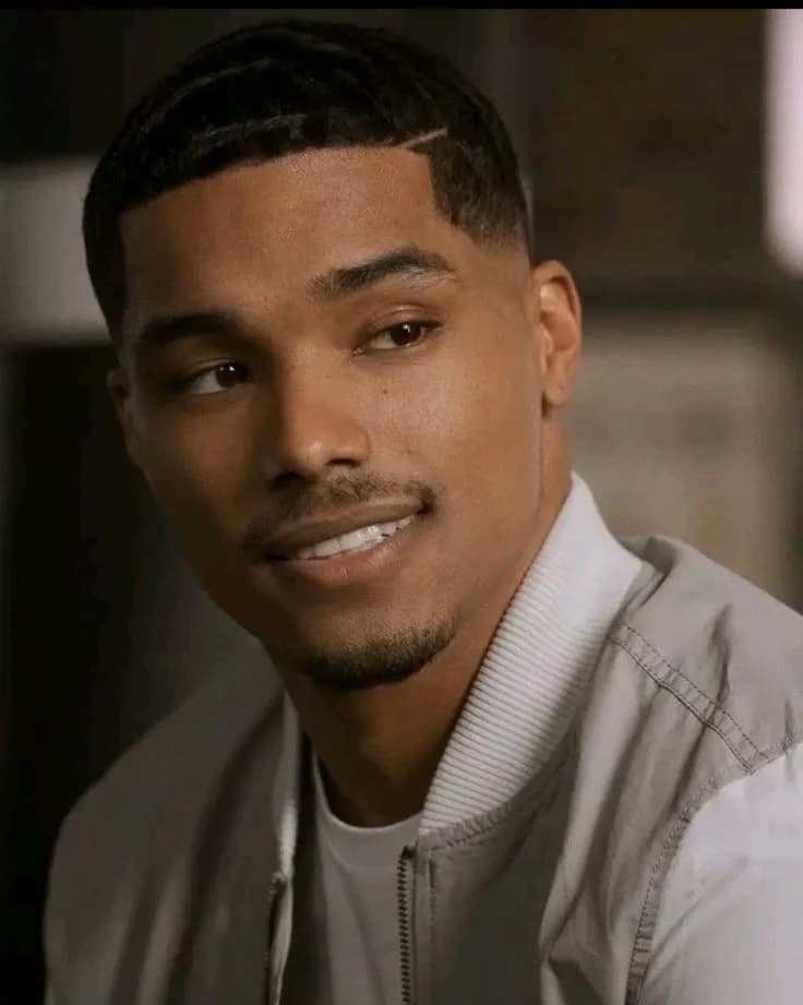 Rome Flynn thumbnail
