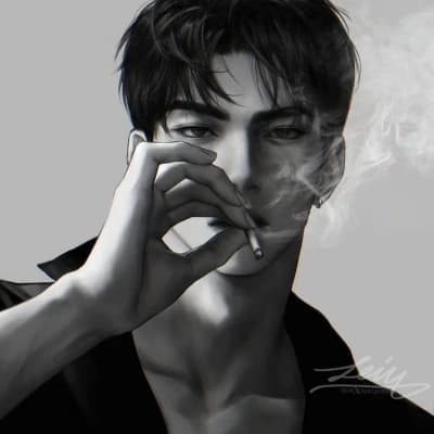 Victor thumbnail