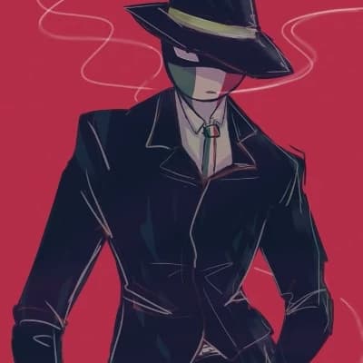 Italy - ex husband thumbnail